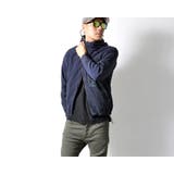 マウンテンパーカー メンズ ジャケット | RAiseNsE  | 詳細画像14 