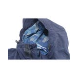 マウンテンパーカー メンズ ジャケット | RAiseNsE  | 詳細画像28 