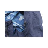 マウンテンパーカー メンズ ジャケット | RAiseNsE  | 詳細画像29 