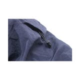 マウンテンパーカー メンズ ジャケット | RAiseNsE  | 詳細画像31 