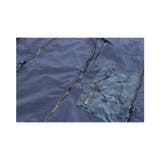 マウンテンパーカー メンズ ジャケット | RAiseNsE  | 詳細画像32 