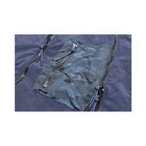 マウンテンパーカー メンズ ジャケット | RAiseNsE  | 詳細画像33 