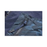 マウンテンパーカー メンズ ジャケット | RAiseNsE  | 詳細画像34 