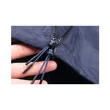 マウンテンパーカー メンズ ジャケット | RAiseNsE  | 詳細画像36 