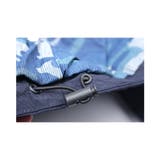 マウンテンパーカー メンズ ジャケット | RAiseNsE  | 詳細画像37 