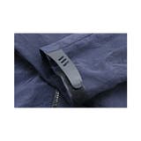 マウンテンパーカー メンズ ジャケット | RAiseNsE  | 詳細画像38 