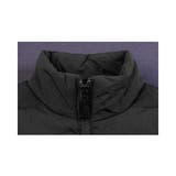 刺繍 中綿ベスト 和テイスト | RAiseNsE | 詳細画像27