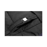 刺繍 中綿ベスト 和テイスト | RAiseNsE | 詳細画像28