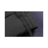 刺繍 中綿ベスト 和テイスト | RAiseNsE | 詳細画像29