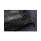 刺繍 中綿ベスト 和テイスト | RAiseNsE | 詳細画像30