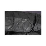 刺繍 中綿ベスト 和テイスト | RAiseNsE | 詳細画像31