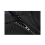 フード付き ロングコート アウター | RAiseNsE | 詳細画像20