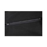 フード付き ロングコート アウター | RAiseNsE | 詳細画像21