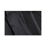 フード付き ロングコート アウター | RAiseNsE | 詳細画像22