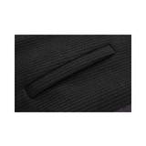 フード付き ロングコート アウター | RAiseNsE | 詳細画像23