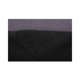 フード付き ロングコート アウター | RAiseNsE | 詳細画像24