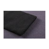 フード付き ロングコート アウター | RAiseNsE | 詳細画像26