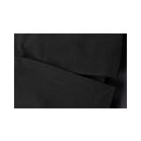 フード付き ロングコート アウター | RAiseNsE | 詳細画像27