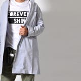 ライトコート メンズ アウター | RAiseNsE  | 詳細画像10 