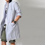 ライトコート メンズ アウター | RAiseNsE  | 詳細画像16 