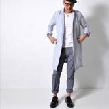 ライトコート メンズ アウター | RAiseNsE  | 詳細画像17 