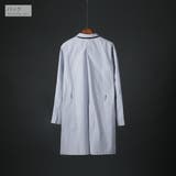 ライトコート メンズ アウター | RAiseNsE  | 詳細画像29 