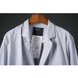 ライトコート メンズ アウター | RAiseNsE  | 詳細画像30 