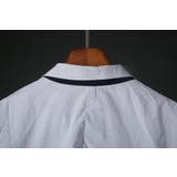 ライトコート メンズ アウター | RAiseNsE  | 詳細画像31 