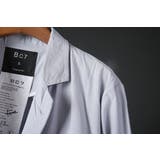 ライトコート メンズ アウター | RAiseNsE  | 詳細画像32 