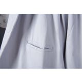 ライトコート メンズ アウター | RAiseNsE  | 詳細画像34 