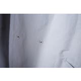 ライトコート メンズ アウター | RAiseNsE  | 詳細画像35 