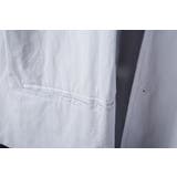 ライトコート メンズ アウター | RAiseNsE  | 詳細画像37 