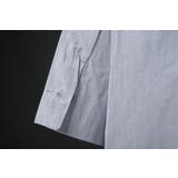 ライトコート メンズ アウター | RAiseNsE  | 詳細画像39 