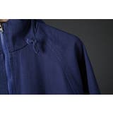 フィールドコート メンズ アウター | RAiseNsE  | 詳細画像24 