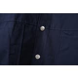 スタジアムコート メンズ アウター | RAiseNsE  | 詳細画像14 