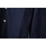 スタジアムコート メンズ アウター | RAiseNsE  | 詳細画像16 