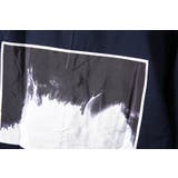 スタジアムコート メンズ アウター | RAiseNsE  | 詳細画像17 