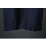 スタジアムコート メンズ アウター | RAiseNsE  | 詳細画像18 