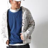 MA 1 ジャケット | RAiseNsE | 詳細画像13