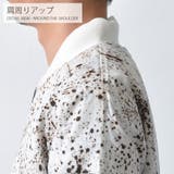 MA 1 ジャケット | RAiseNsE | 詳細画像22