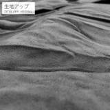 シワ加工 ワイヤー入 デザインシャツ | RAiseNsE  | 詳細画像26 