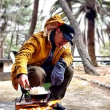 フード付 裏地フリース ジャケット | RAiseNsE | 詳細画像7