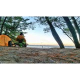 フード付 裏地フリース ジャケット | RAiseNsE | 詳細画像12