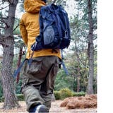 フード付 裏地フリース ジャケット | RAiseNsE | 詳細画像16