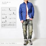 数量限定 ワッペン＆胸ポケット付き ダウンジャケット | RAiseNsE  | 詳細画像2 