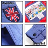 数量限定 ワッペン＆胸ポケット付き ダウンジャケット | RAiseNsE  | 詳細画像17 
