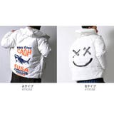 完売御免 アウトレット品 フーディー | RAiseNsE  | 詳細画像2 