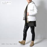 完売御免 アウトレット品 フーディー | RAiseNsE  | 詳細画像3 