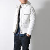 完売御免 アウトレット品 フーディー | RAiseNsE  | 詳細画像6 