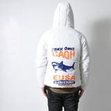 完売御免 アウトレット品 フーディー | RAiseNsE  | 詳細画像7 